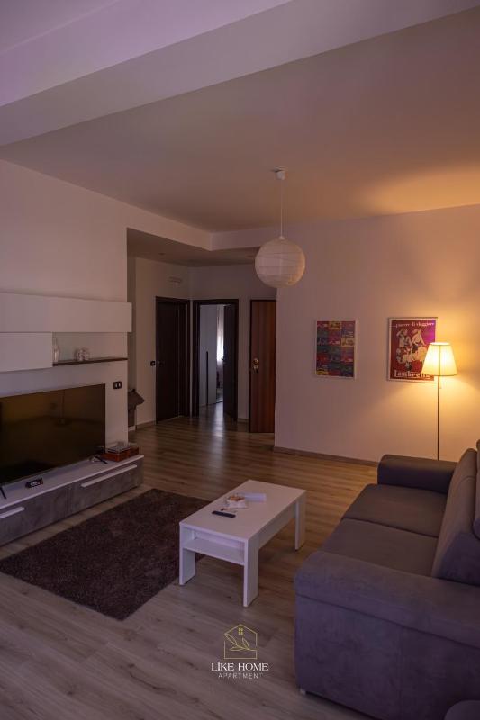 Like Home Apartment - image 15