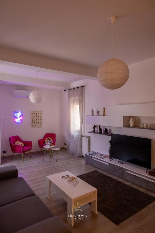 Like Home Apartment - image 10
