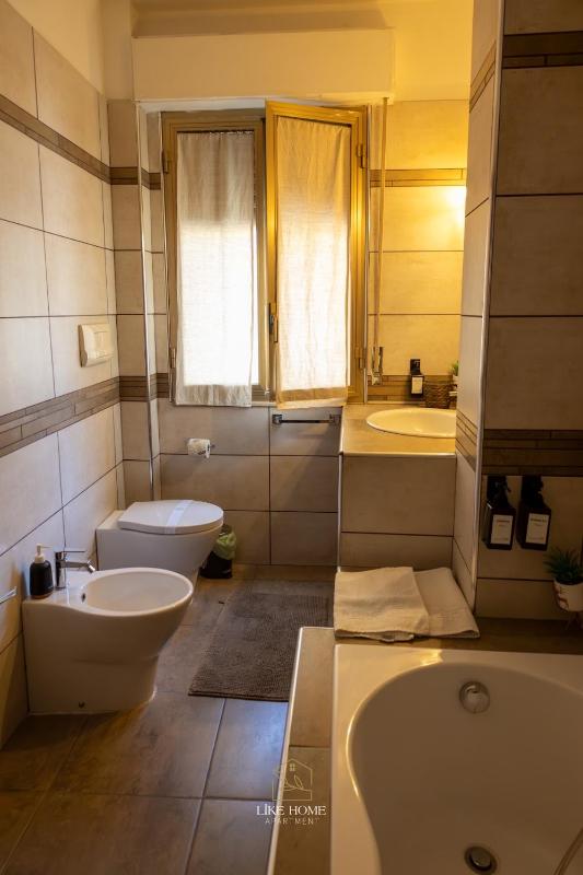 Like Home Apartment - image 16
