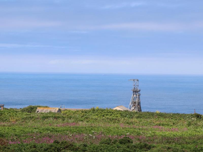 Victory View - image 38