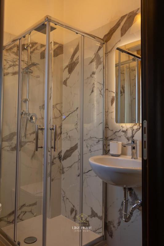 Like Home Apartment - image 14