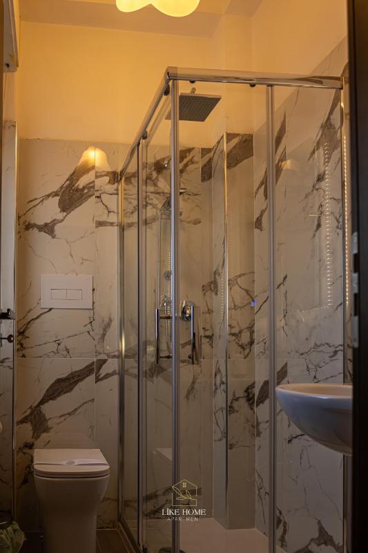 Like Home Apartment - image 6