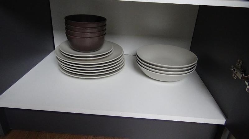 Family Studio image 4