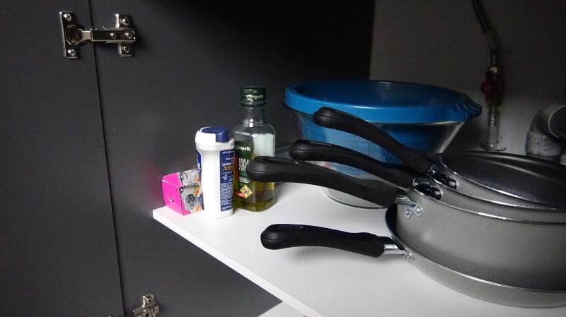 Superior Studio image 4