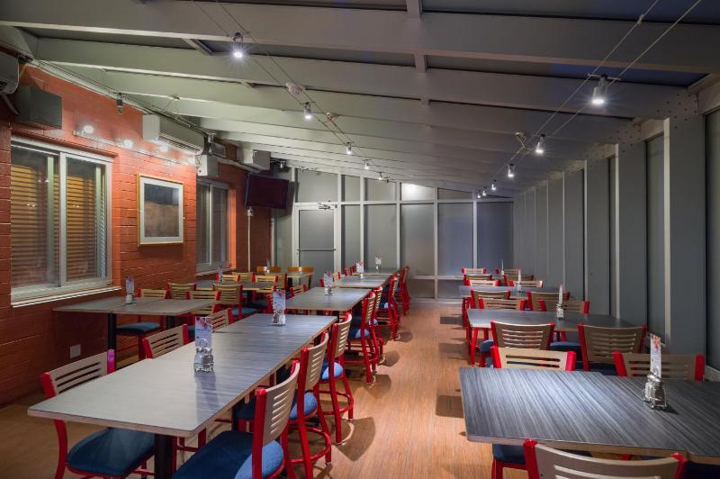 Holiday Inn Express - Times Square By IHG - image 9