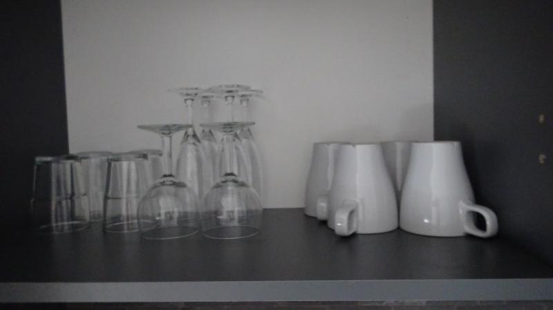 Superior Studio image 2