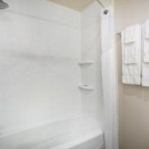 Standard Room image 1