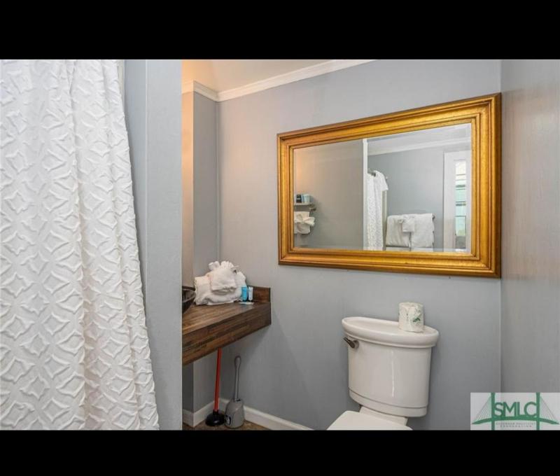 Tybee Island Inn Bed & Breakfast - image 44