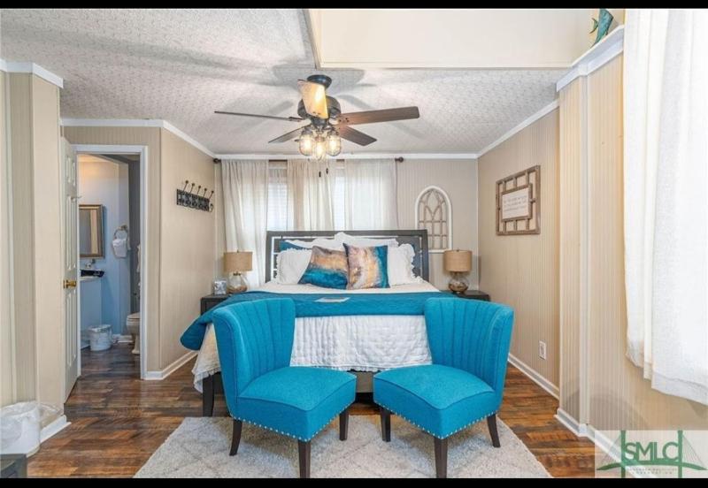Tybee Island Inn Bed & Breakfast - image 38