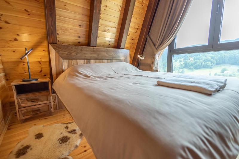 Lux Vila Pastir - ZLATIBOR-Ljubiš - image 9