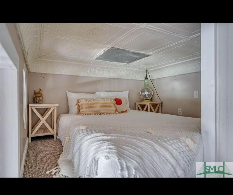 Tybee Island Inn Bed & Breakfast - image 39