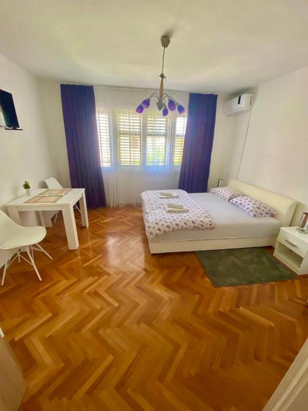 Apartman SAN - image 12