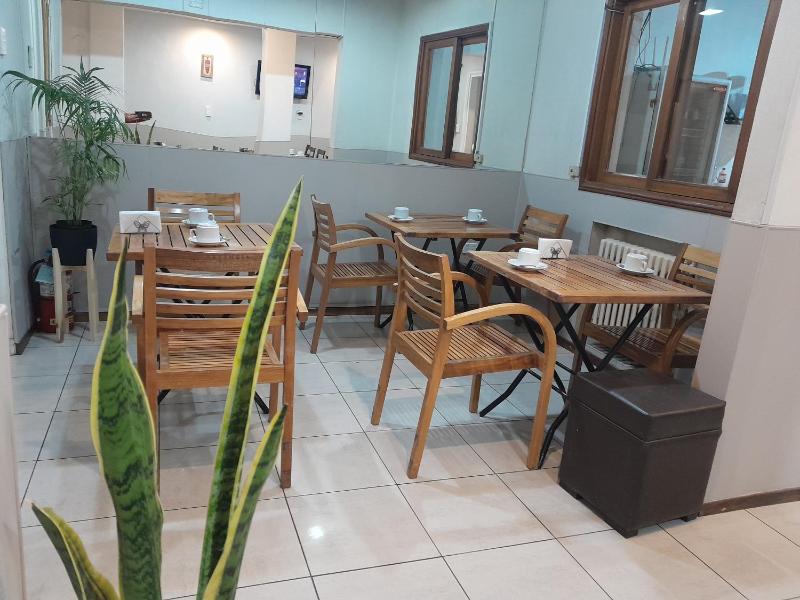 Hotel Petit - image 13