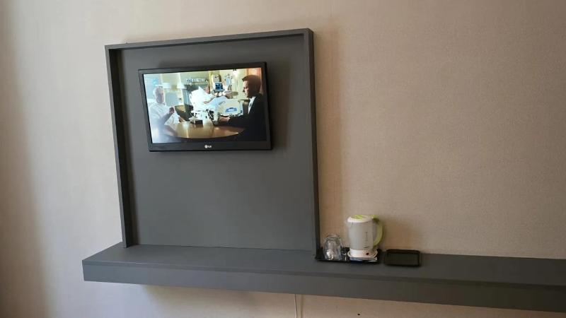 Twin Room image 2