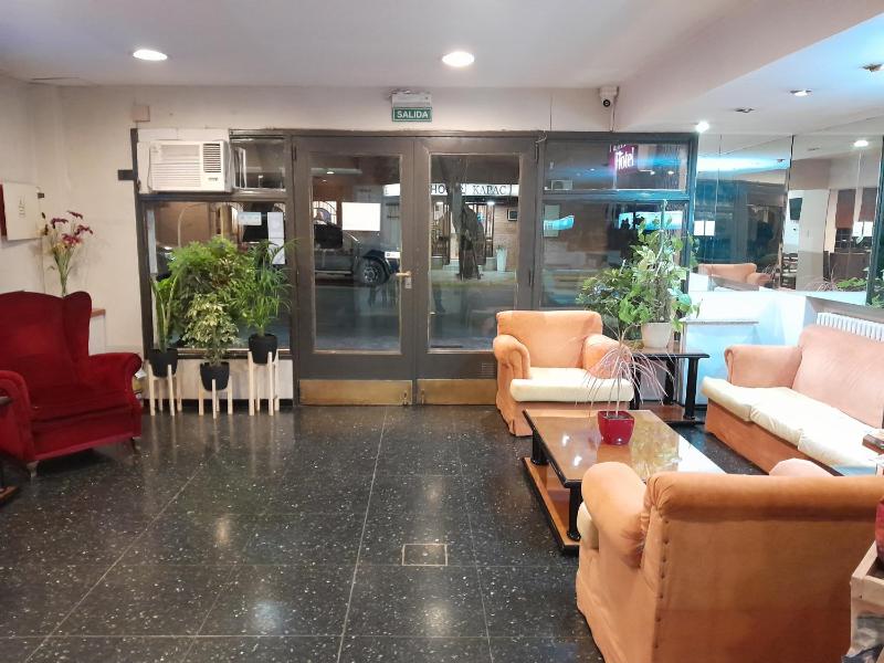 Hotel Petit - image 11