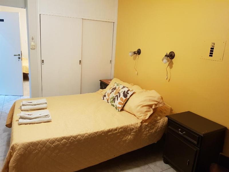 Hotel Petit - image 16