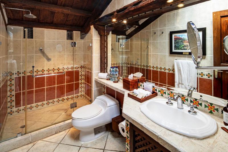 Las Cruces Boutique Hotel - image 6