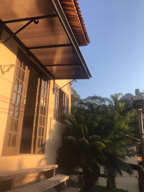 Bela vista Images
