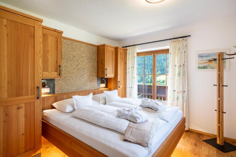 Two-Bedroom Apartment image 2