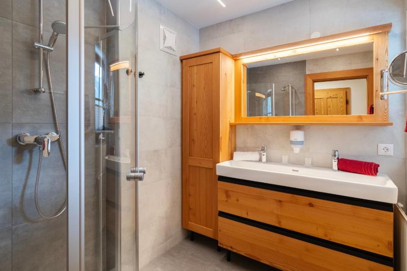 Two-Bedroom Apartment image 2