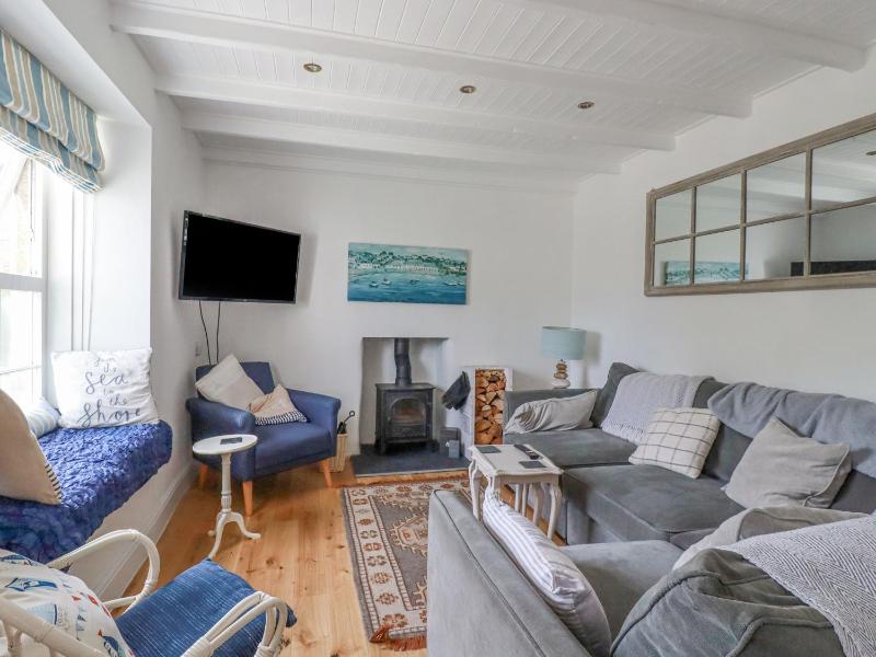 Dale Cottage - image 4