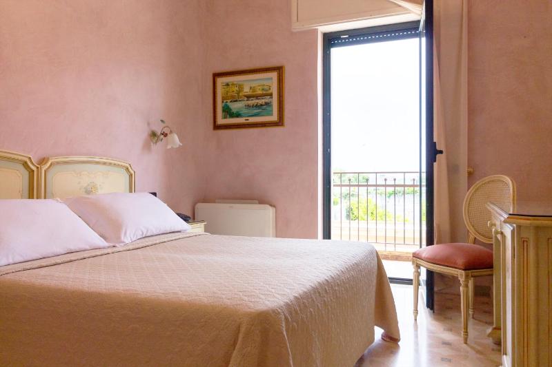 Junior Suite image 4