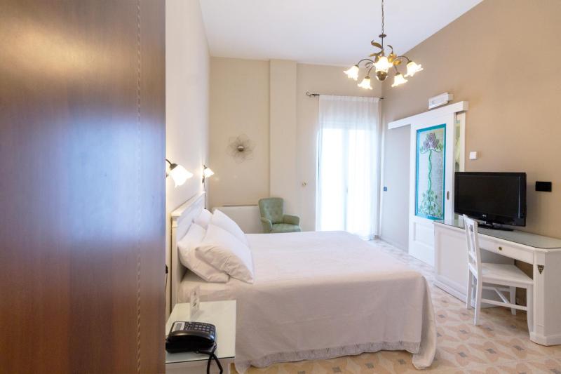 Junior Suite image 1