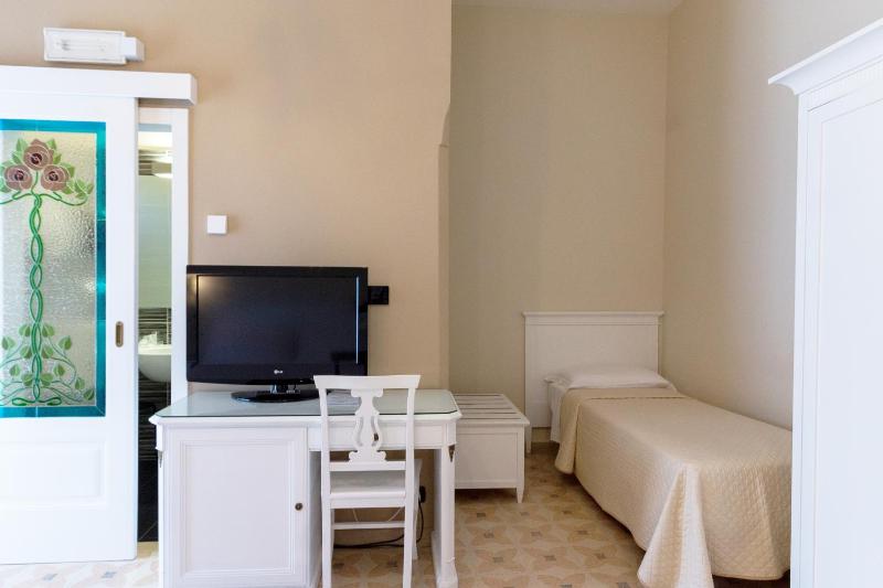 Junior Suite image 2
