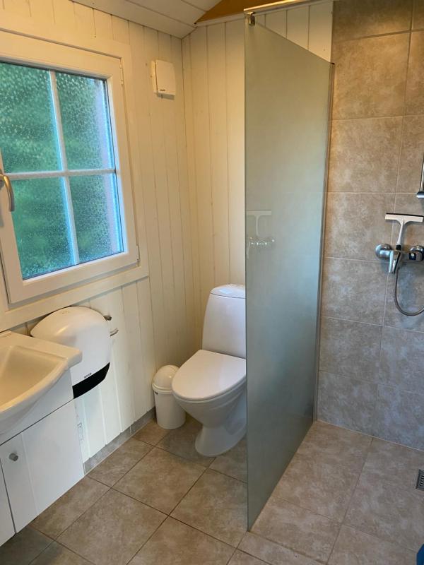 Holiday Home image 4