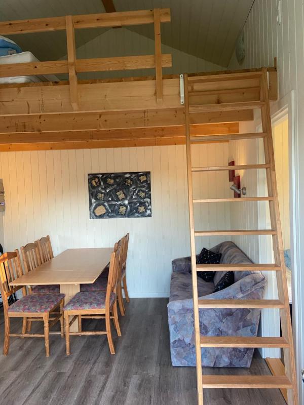 Holiday Home image 2
