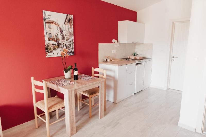 Guesthouse Lole - image 15