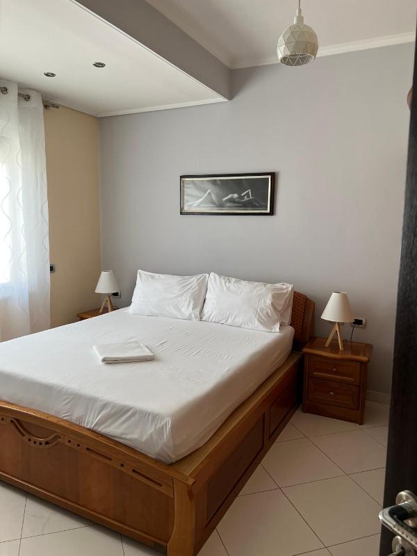 Sea La Vie Apartment - image 7