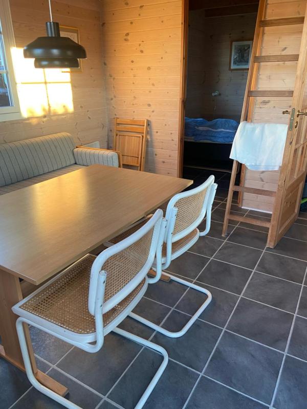 Cottage with Private Bathroom (max 6 persons) image 4