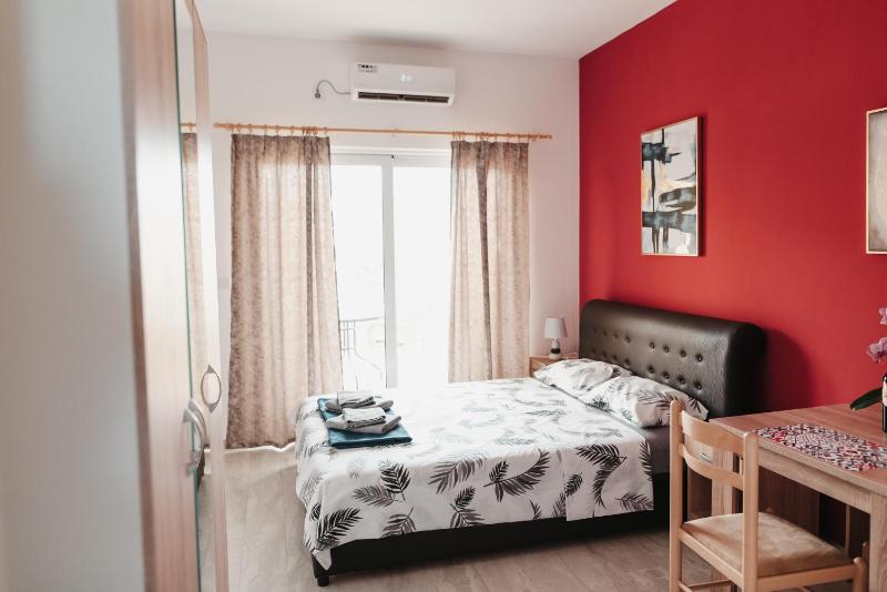Guesthouse Lole - image 11