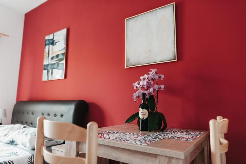 Guesthouse Lole - image 10