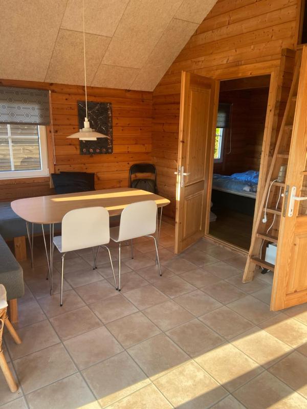 Bungalow with Patio image 1