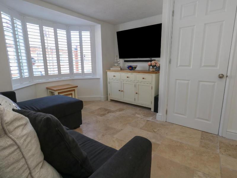 Belvedere Cottage - image 20