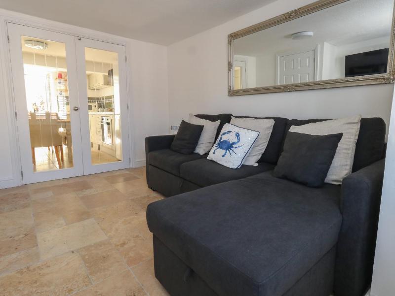 Belvedere Cottage - image 12