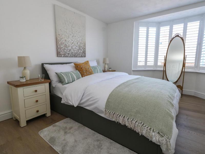 Belvedere Cottage - image 31