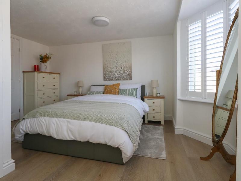 Belvedere Cottage - image 19