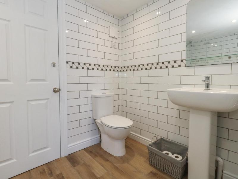 Belvedere Cottage - image 3
