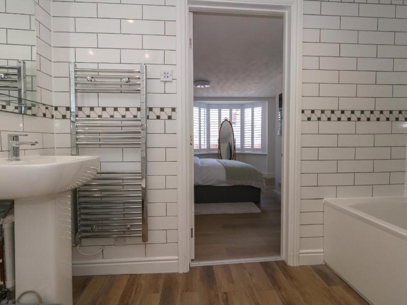 Belvedere Cottage - image 2