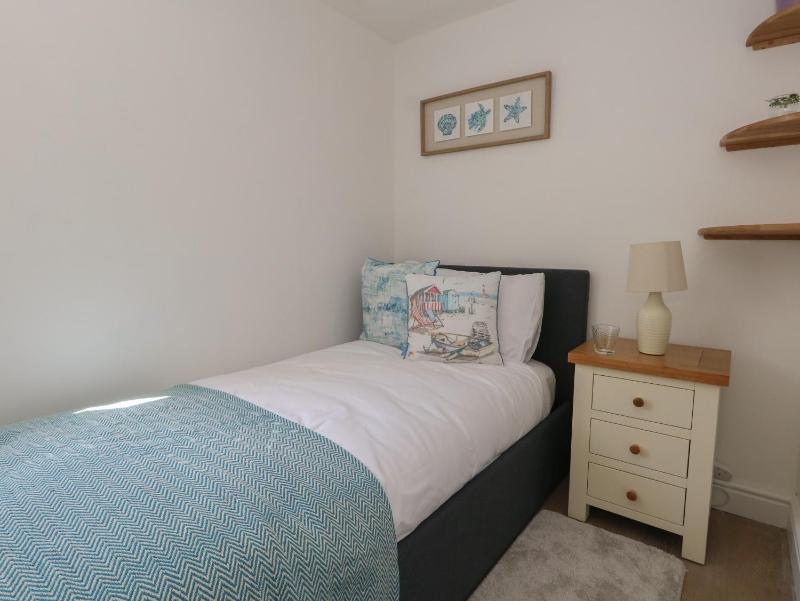 Belvedere Cottage - image 36