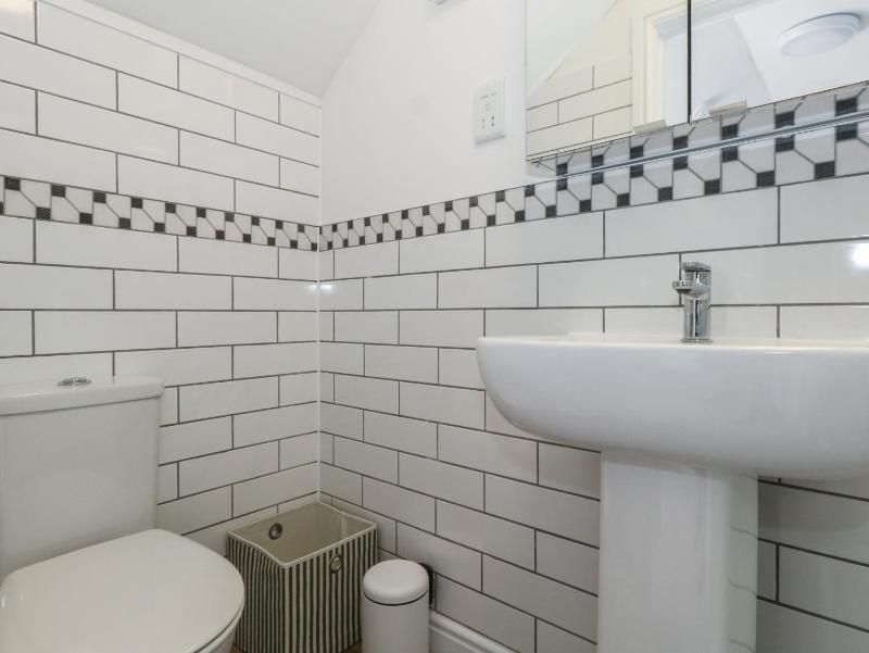 Belvedere Cottage - image 6