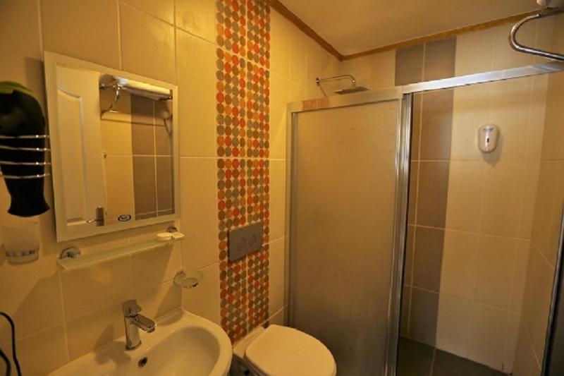 Superior Double Room image 4