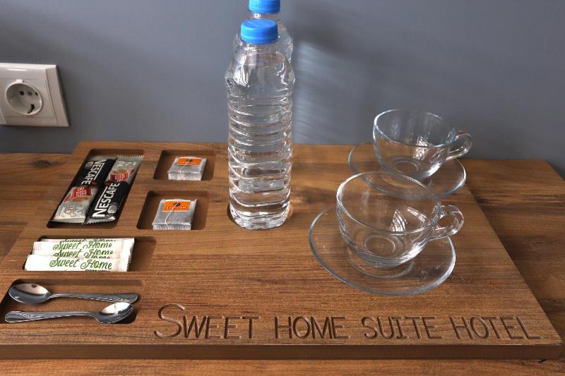 Superior Double Room image 3