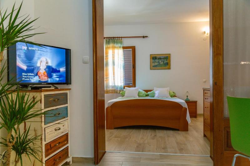 City Center ANA Apartments - image 15