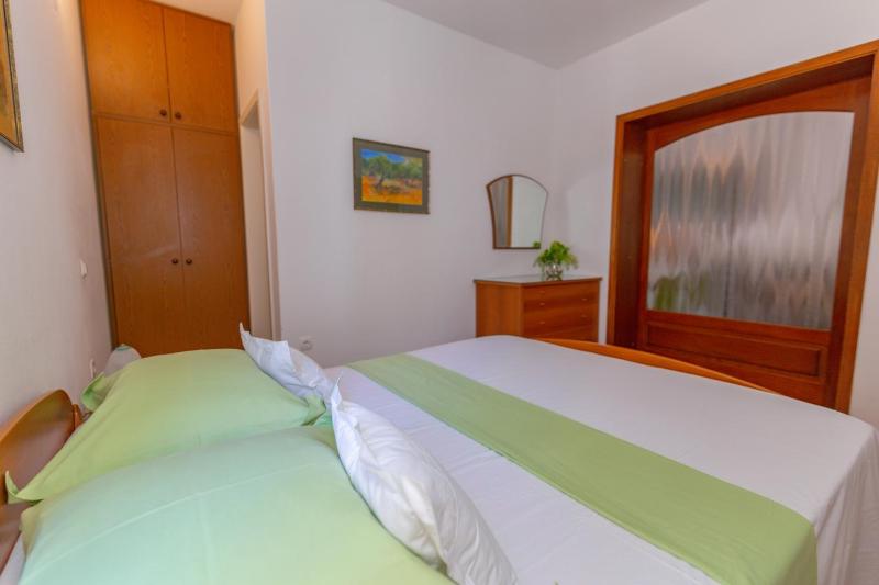 City Center ANA Apartments - image 10