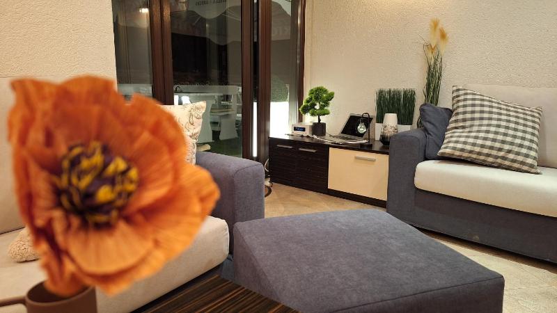Kadiyata Guest House - image 28