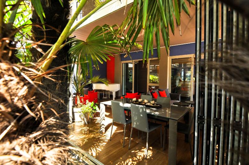 Eco Hotel Cleofe - image 7